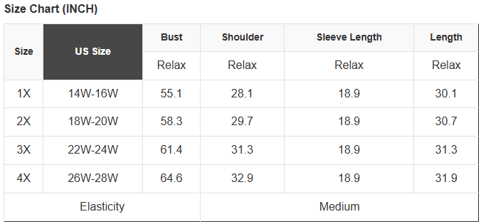 Plus Size Colorblock Gingham Patchwork Split Hem Sweatshirt