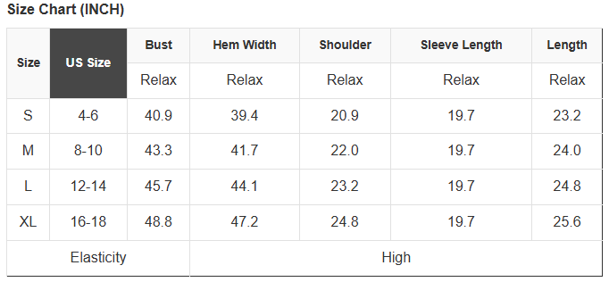 Christmas Plaid Bow Embroidered Tie Back Sweater